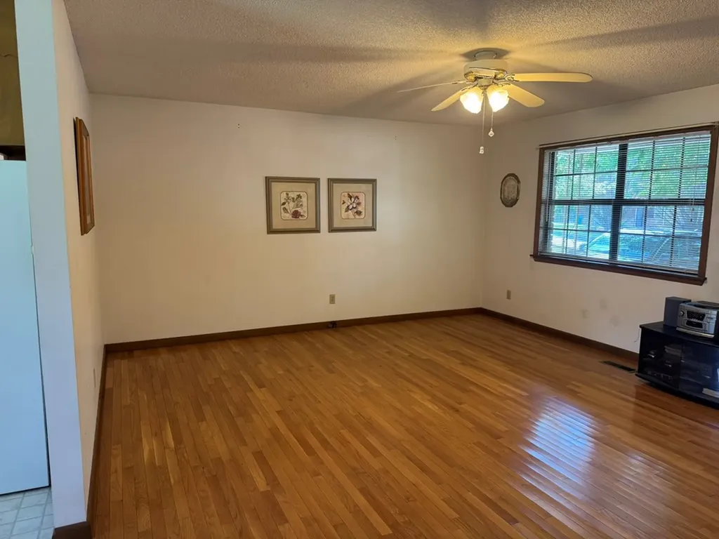 96 County Garage Road Crossville TN 38555