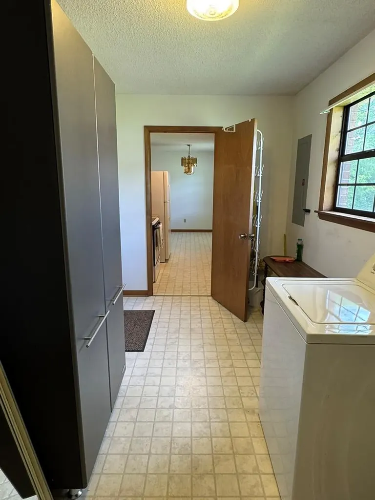 96 County Garage Road Crossville TN 38555