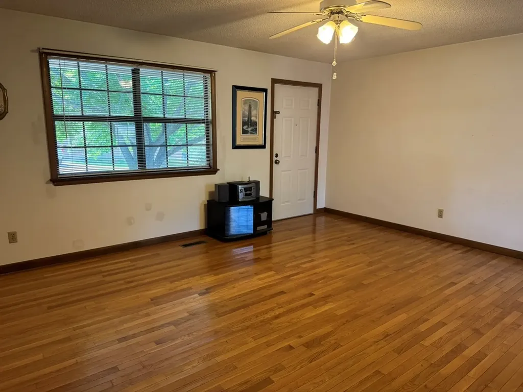 96 County Garage Road Crossville TN 38555