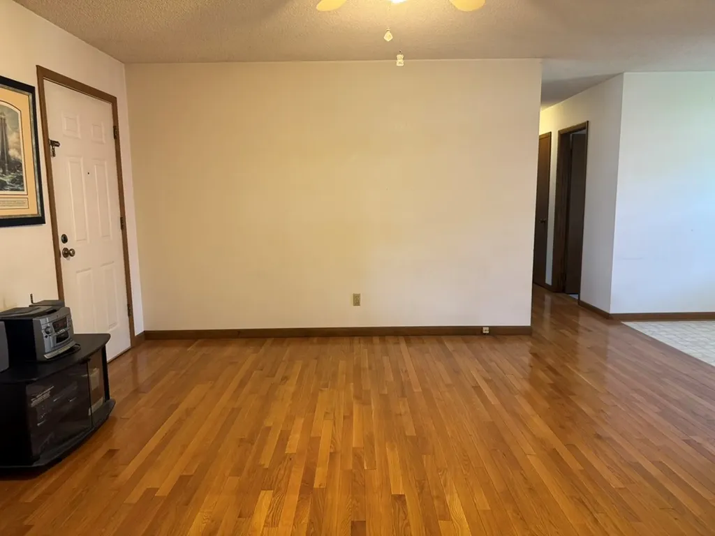 96 County Garage Road Crossville TN 38555