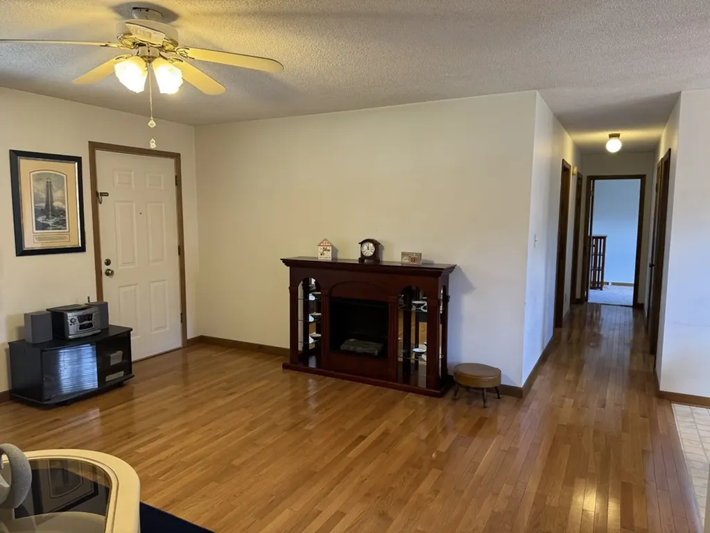 96 County Garage Road Crossville TN 38555