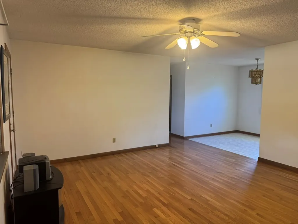 96 County Garage Road Crossville TN 38555