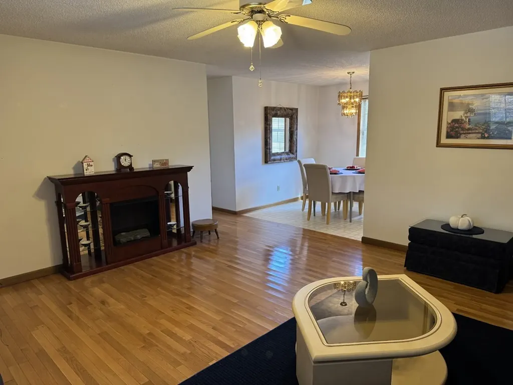 96 County Garage Road Crossville TN 38555