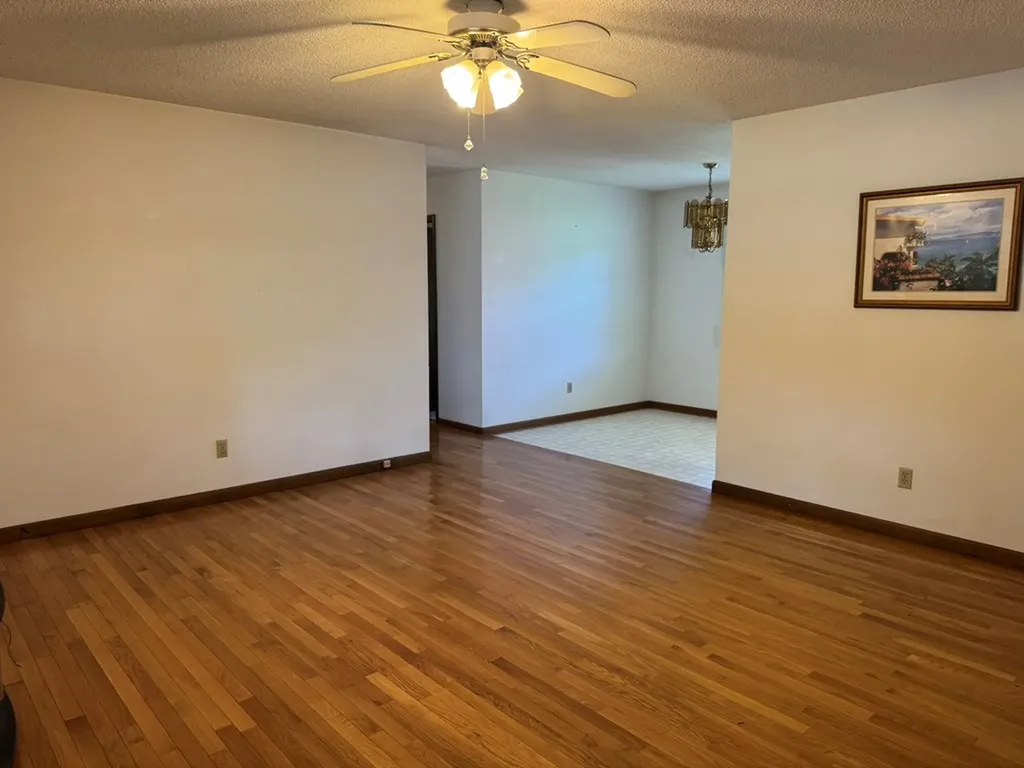 96 County Garage Road Crossville TN 38555