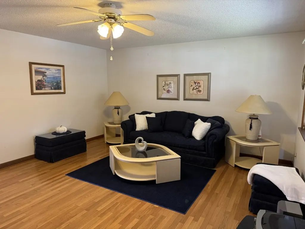 96 County Garage Road Crossville TN 38555