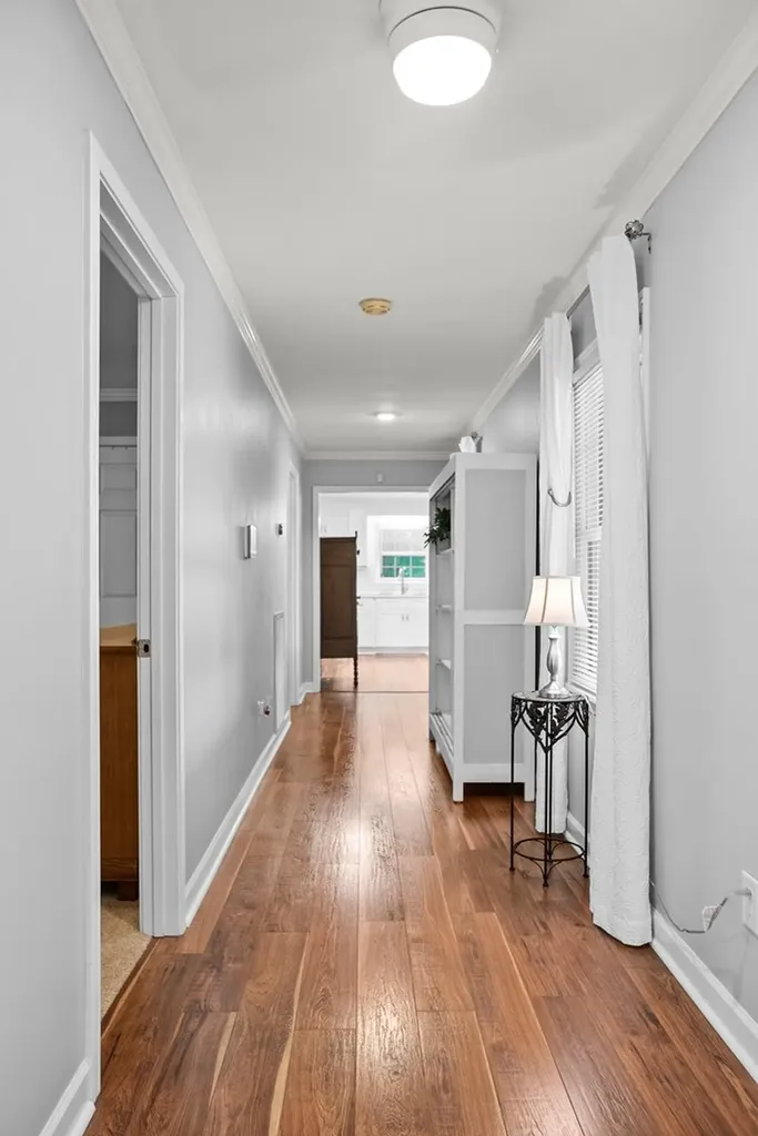 1364 Country Club Road Sparta TN 38583