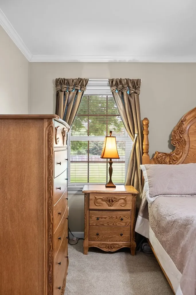 1364 Country Club Road Sparta TN 38583