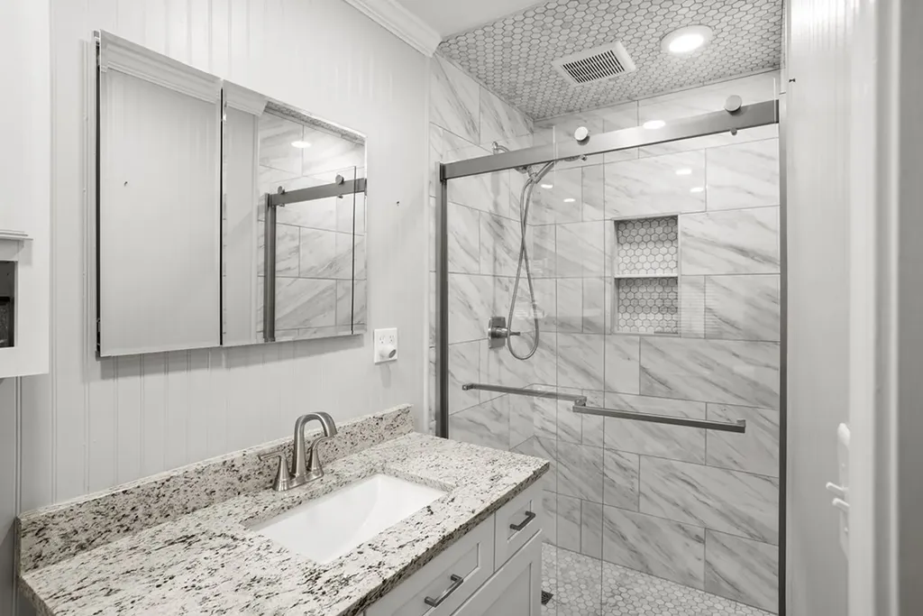 1364 Country Club Road Sparta TN 38583