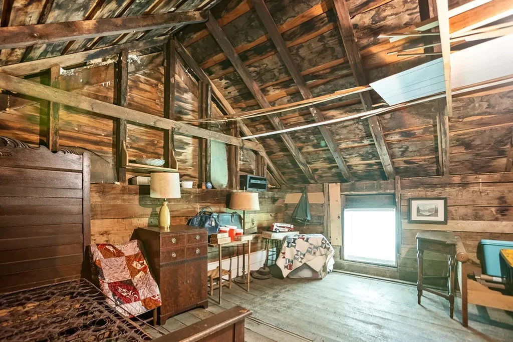 1364 Country Club Road Sparta TN 38583