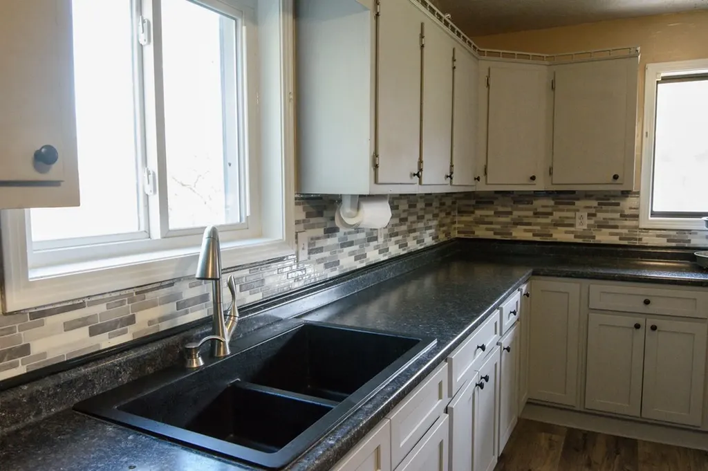 867 Oldfield Drive Gainesboro TN 38562