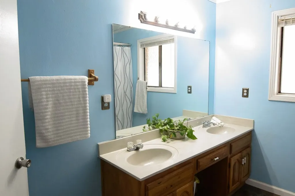 867 Oldfield Drive Gainesboro TN 38562