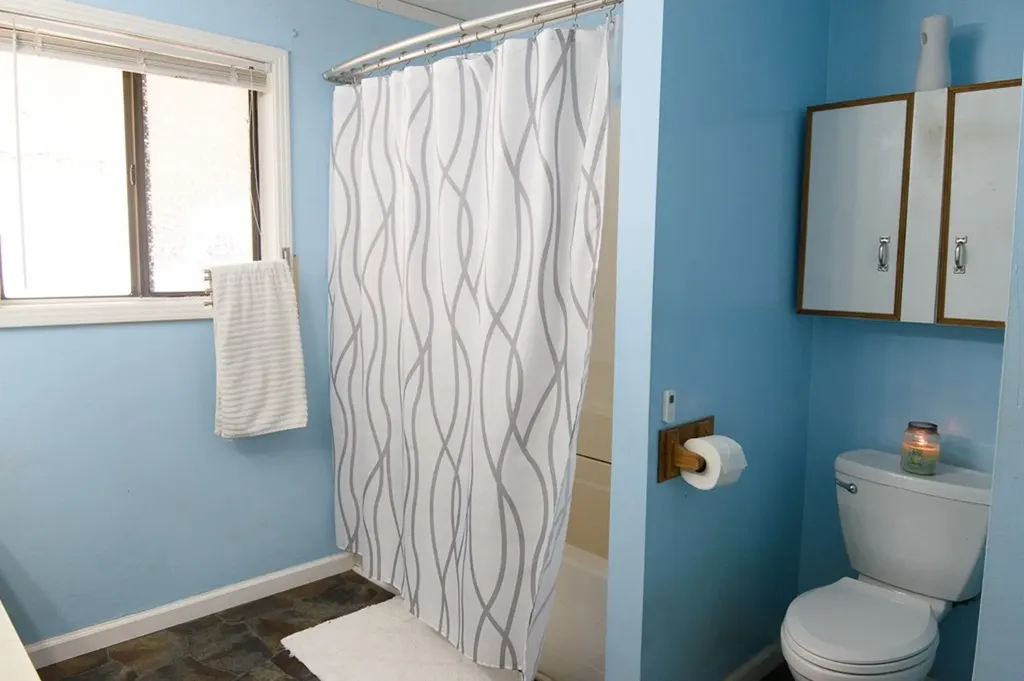 867 Oldfield Drive Gainesboro TN 38562