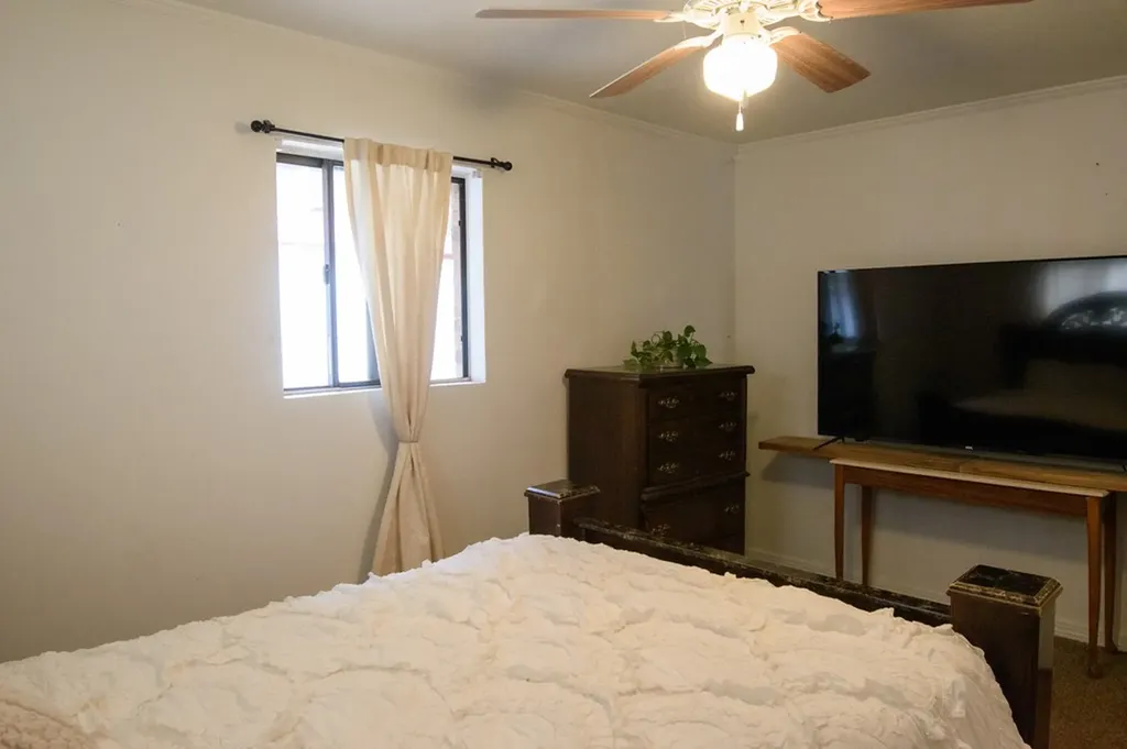 867 Oldfield Drive Gainesboro TN 38562