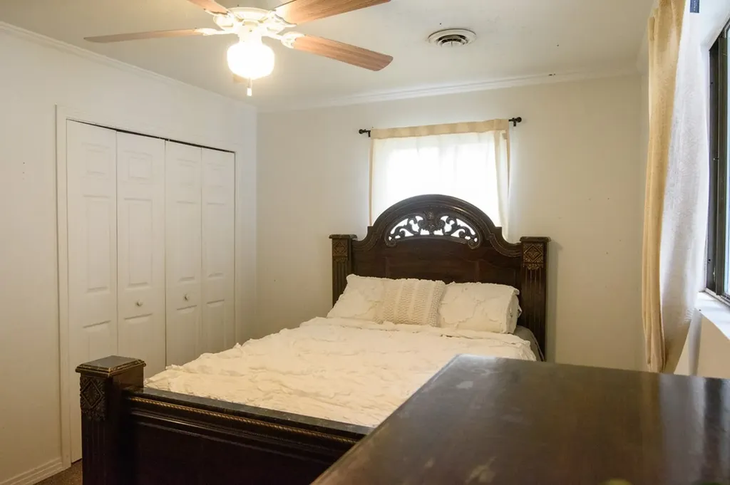 867 Oldfield Drive Gainesboro TN 38562