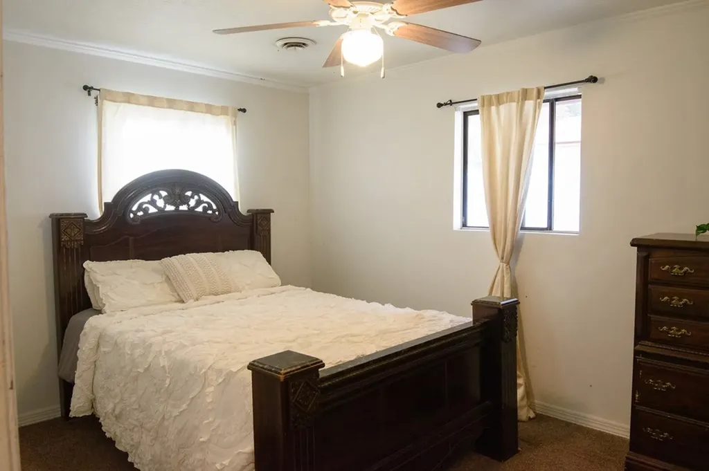 867 Oldfield Drive Gainesboro TN 38562