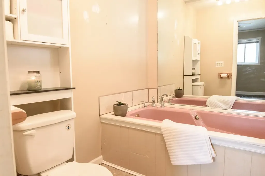 867 Oldfield Drive Gainesboro TN 38562