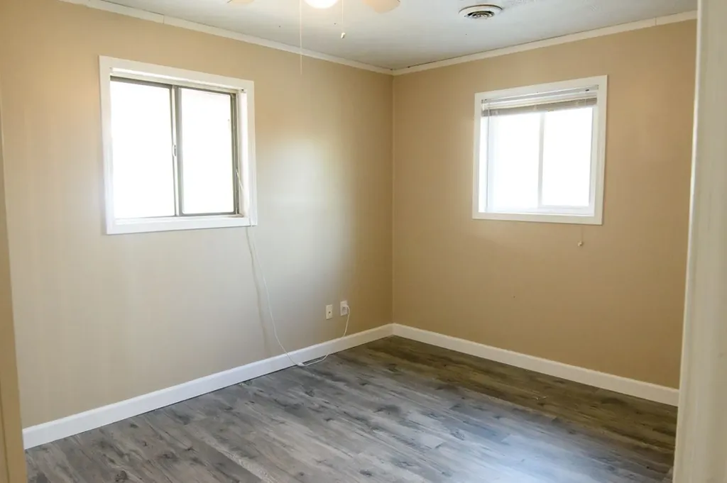 867 Oldfield Drive Gainesboro TN 38562