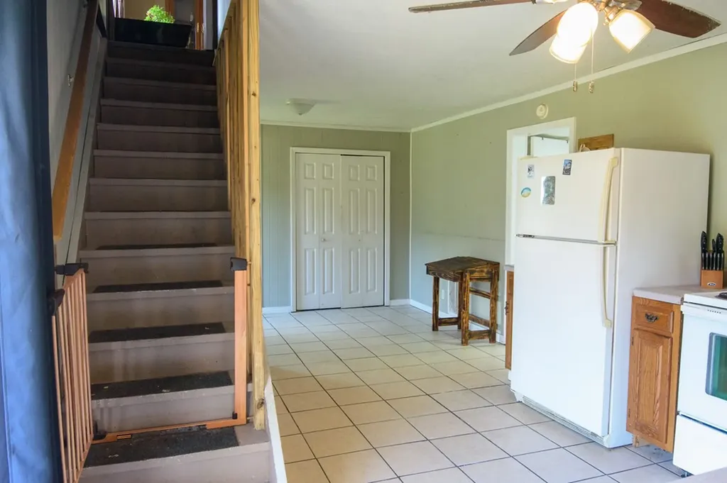 867 Oldfield Drive Gainesboro TN 38562