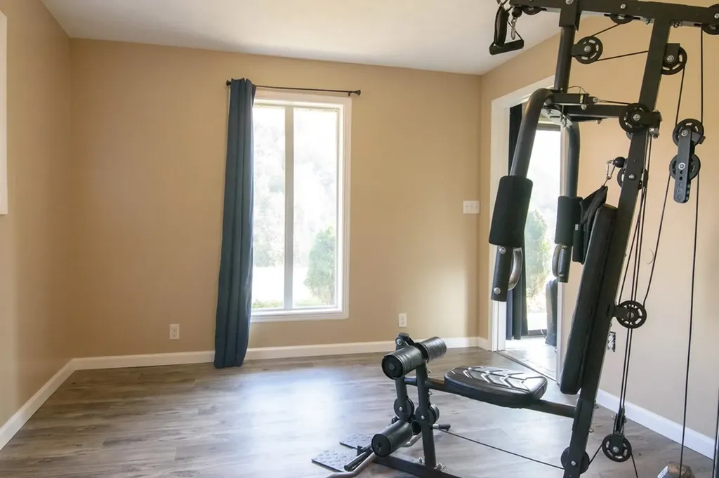 867 Oldfield Drive Gainesboro TN 38562