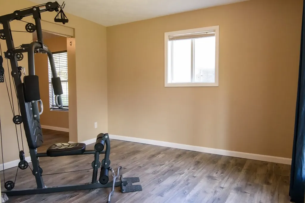 867 Oldfield Drive Gainesboro TN 38562