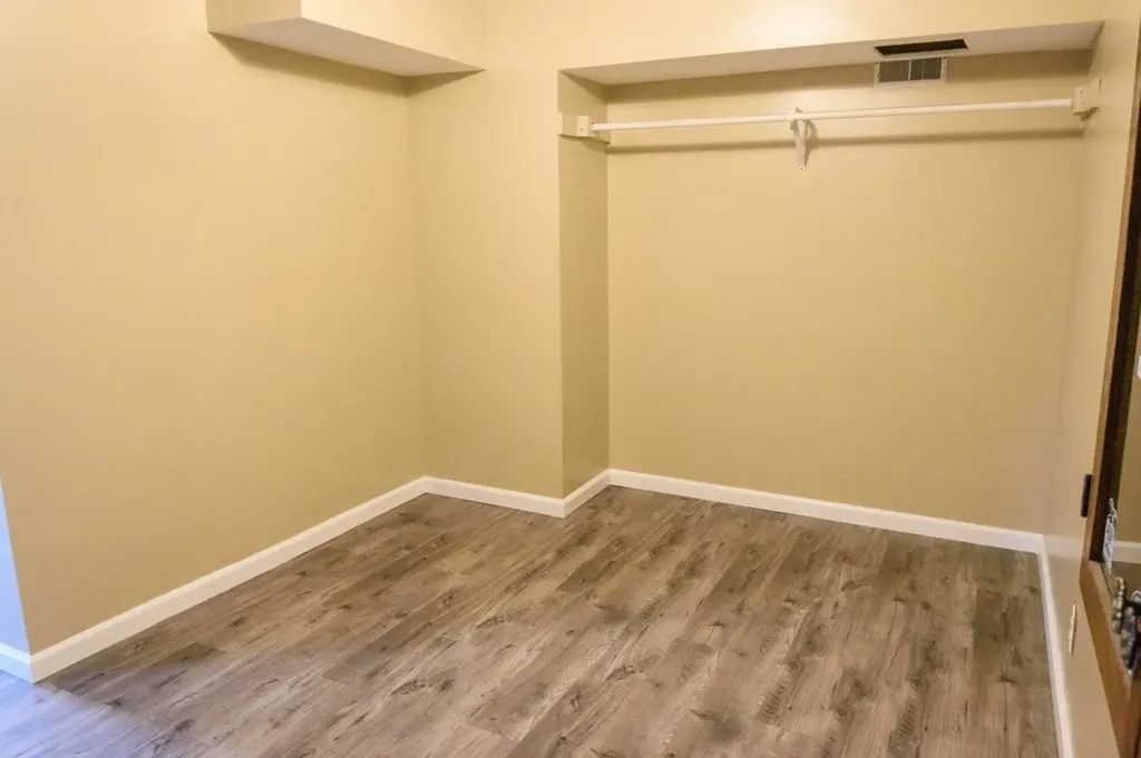 867 Oldfield Drive Gainesboro TN 38562