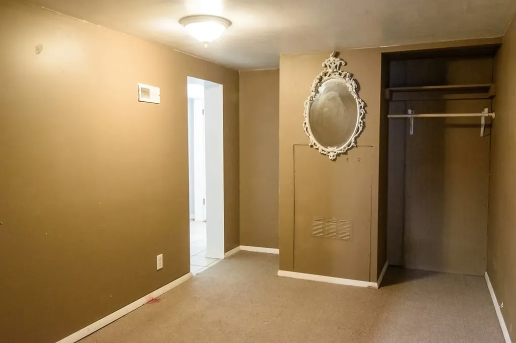 867 Oldfield Drive Gainesboro TN 38562