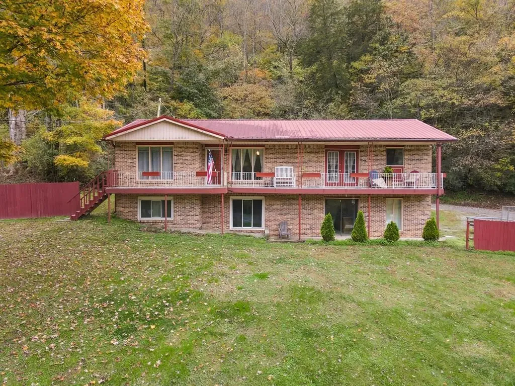 867 Oldfield Drive Gainesboro TN 38562