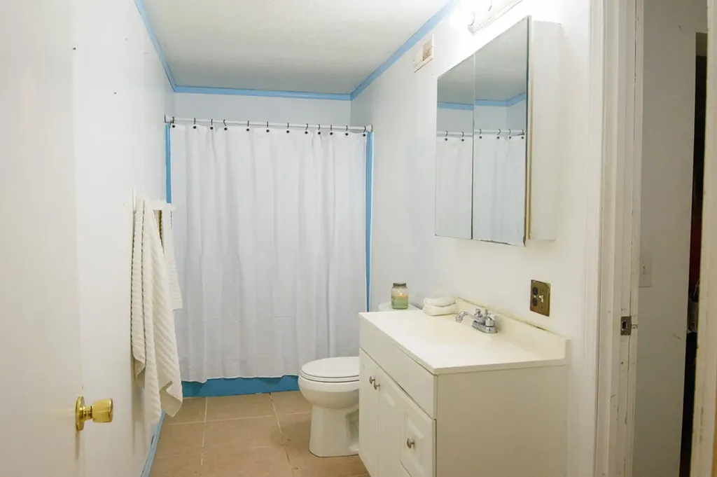 867 Oldfield Drive Gainesboro TN 38562