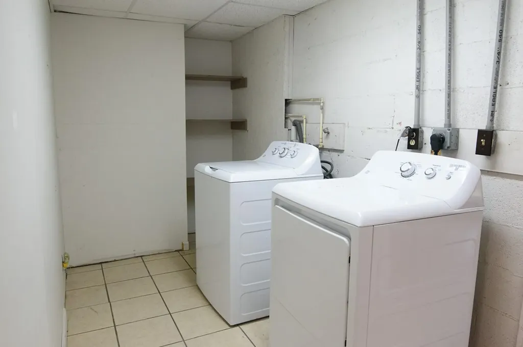 867 Oldfield Drive Gainesboro TN 38562