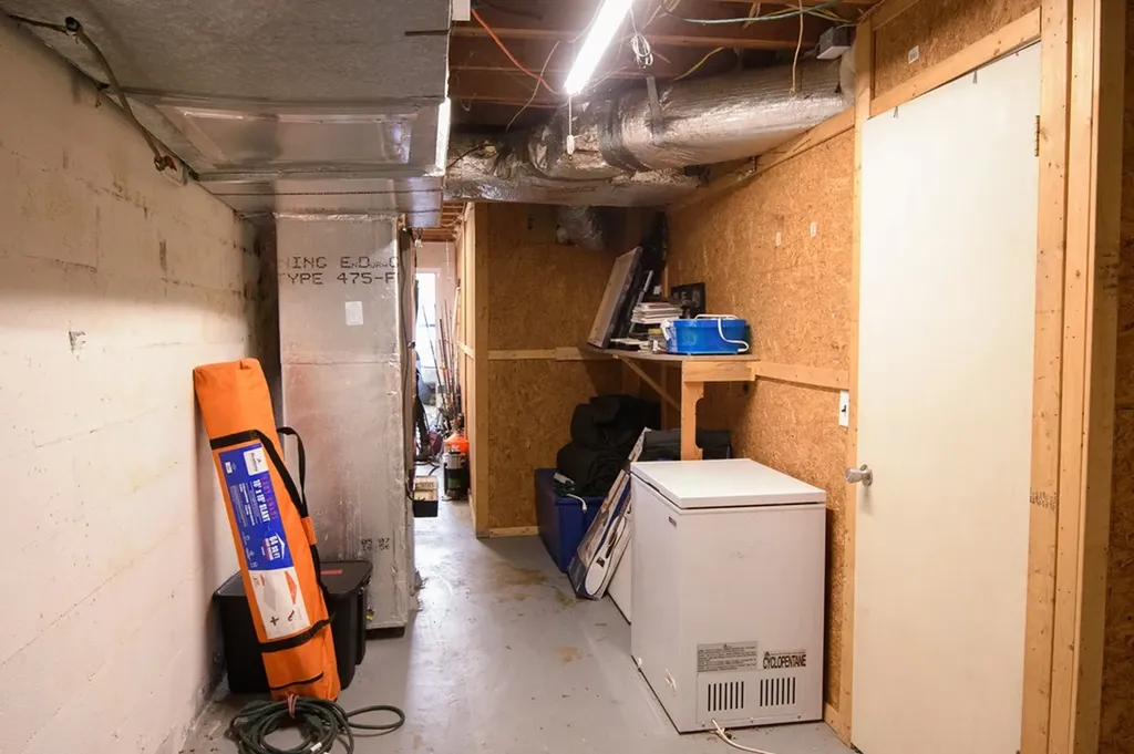 867 Oldfield Drive Gainesboro TN 38562