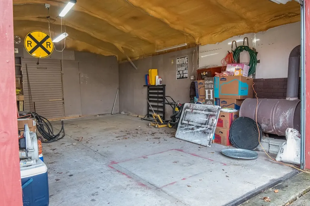 867 Oldfield Drive Gainesboro TN 38562