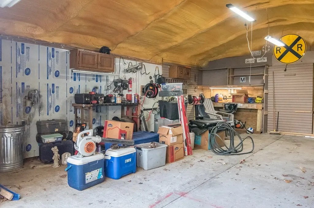 867 Oldfield Drive Gainesboro TN 38562