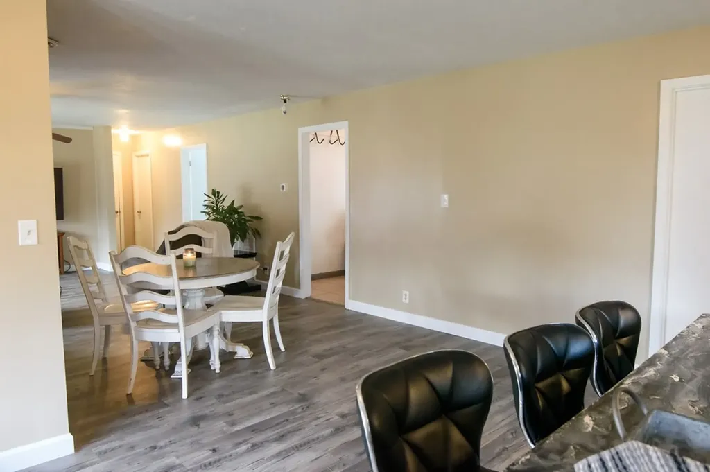 867 Oldfield Drive Gainesboro TN 38562