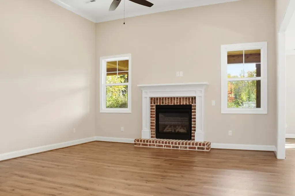 384 S Old Kentucky Road Cookeville TN 38501