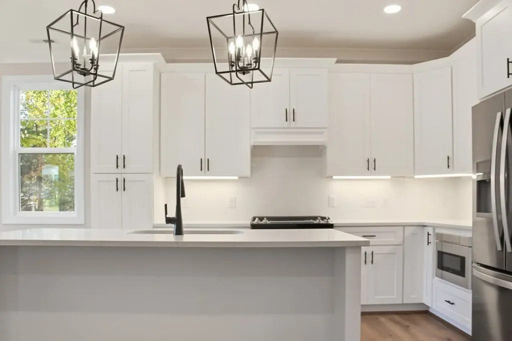 384 S Old Kentucky Road Cookeville TN 38501