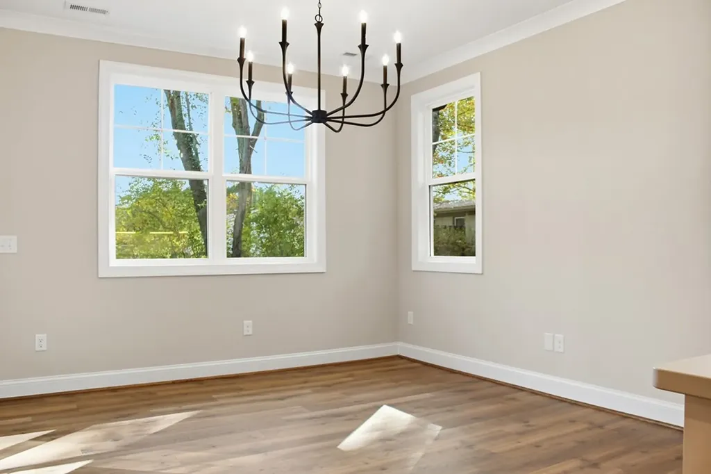 384 S Old Kentucky Road Cookeville TN 38501