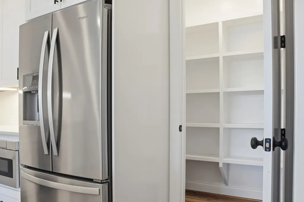 384 S Old Kentucky Road Cookeville TN 38501