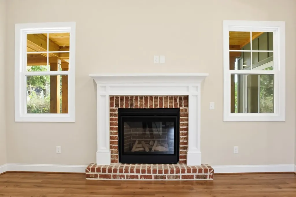 384 S Old Kentucky Road Cookeville TN 38501