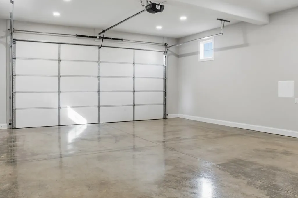 384 S Old Kentucky Road Cookeville TN 38501