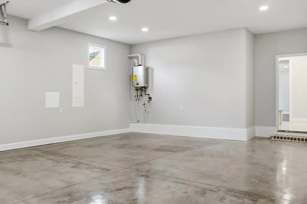 384 S Old Kentucky Road Cookeville TN 38501