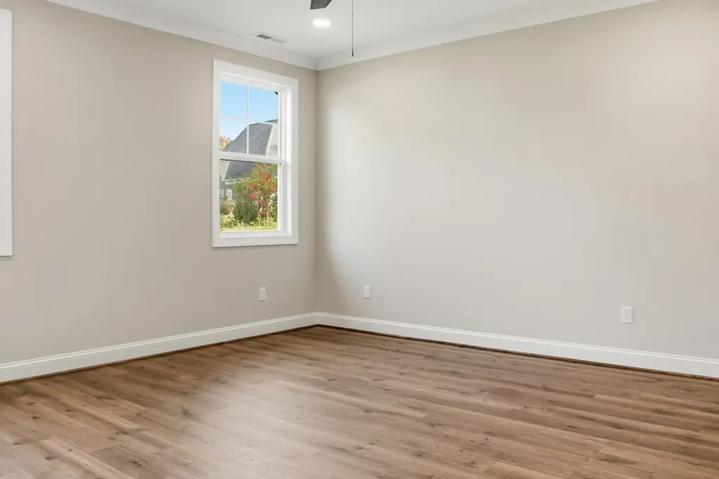 384 S Old Kentucky Road Cookeville TN 38501