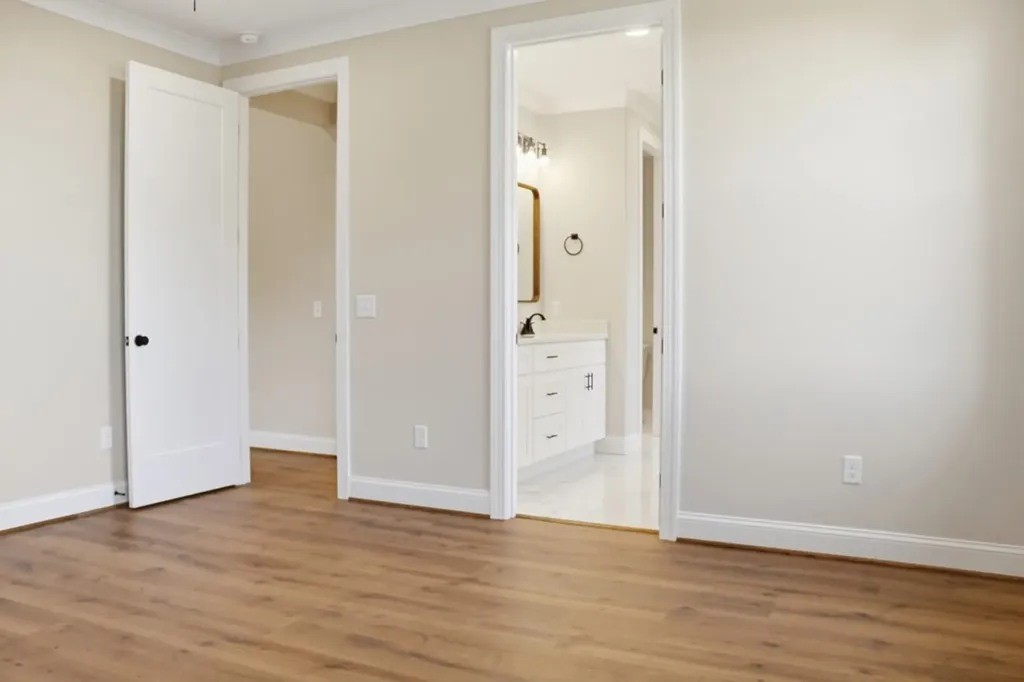 384 S Old Kentucky Road Cookeville TN 38501