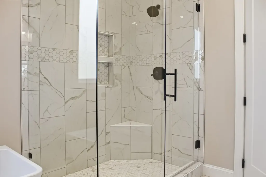 384 S Old Kentucky Road Cookeville TN 38501