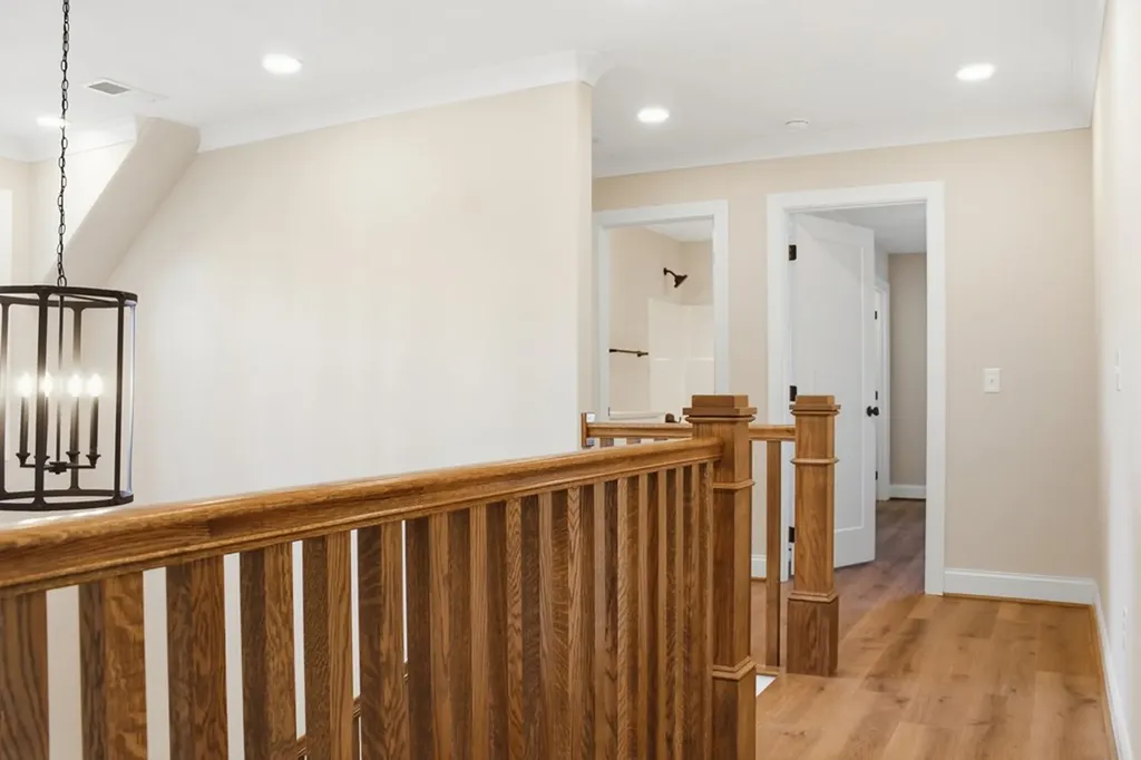 384 S Old Kentucky Road Cookeville TN 38501