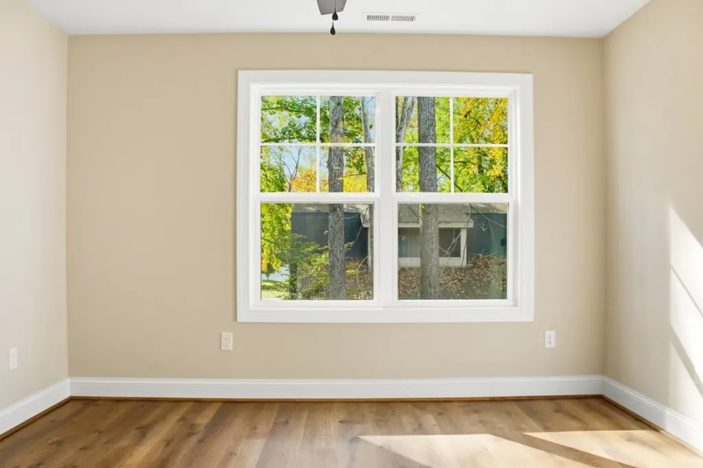 384 S Old Kentucky Road Cookeville TN 38501