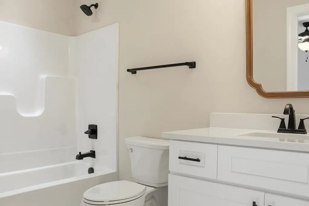 384 S Old Kentucky Road Cookeville TN 38501