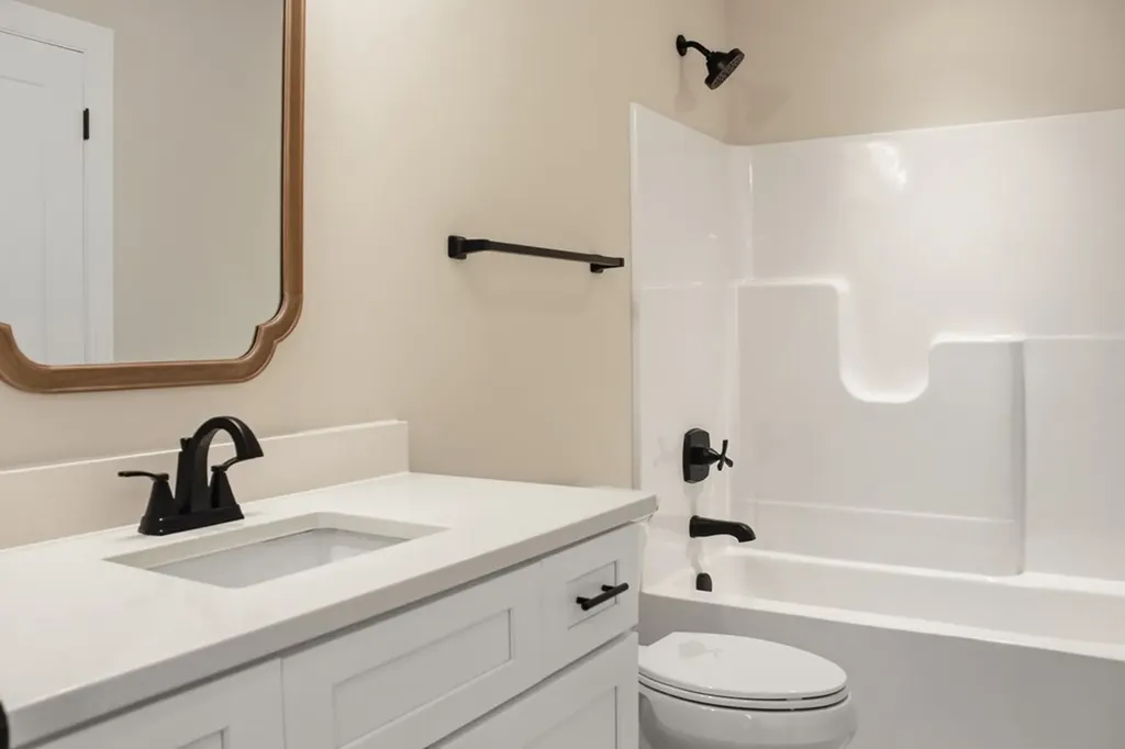 384 S Old Kentucky Road Cookeville TN 38501