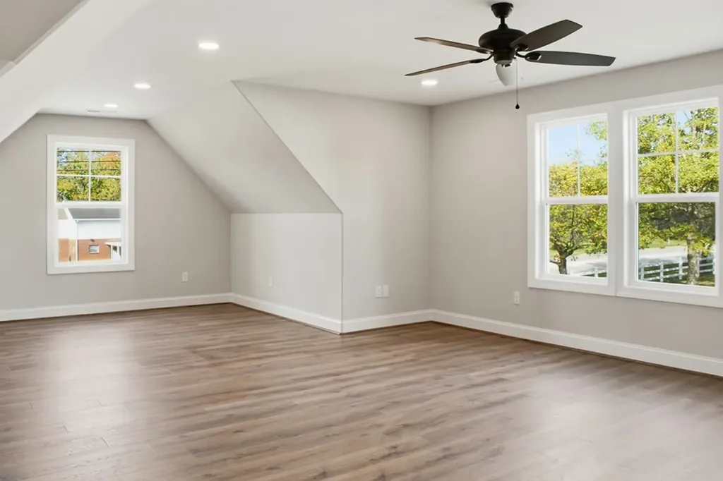 384 S Old Kentucky Road Cookeville TN 38501