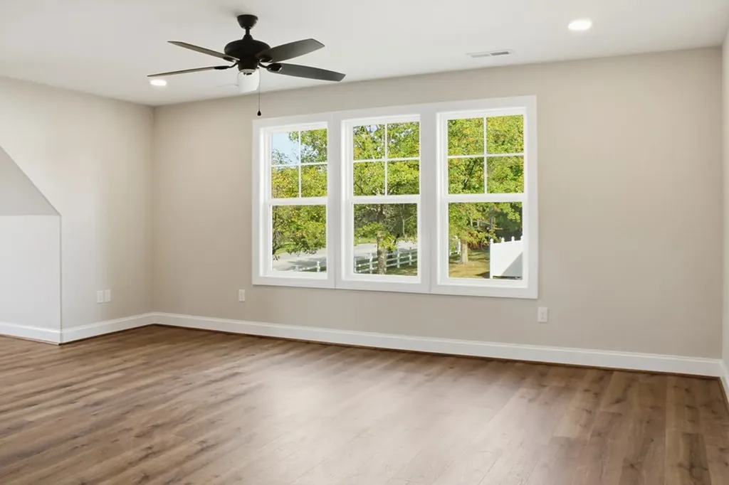 384 S Old Kentucky Road Cookeville TN 38501