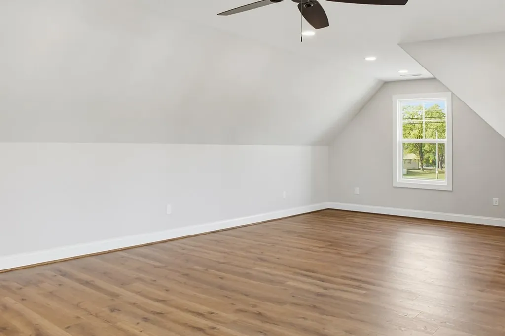 384 S Old Kentucky Road Cookeville TN 38501